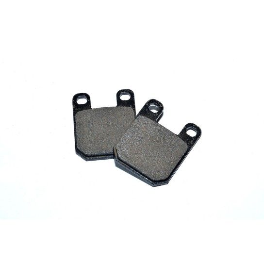 DP PASTILHAS ODP004 DP PASTILHAS ODP004