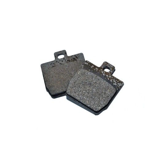 DP PASTILHAS ODP013 DP PASTILHAS ODP013