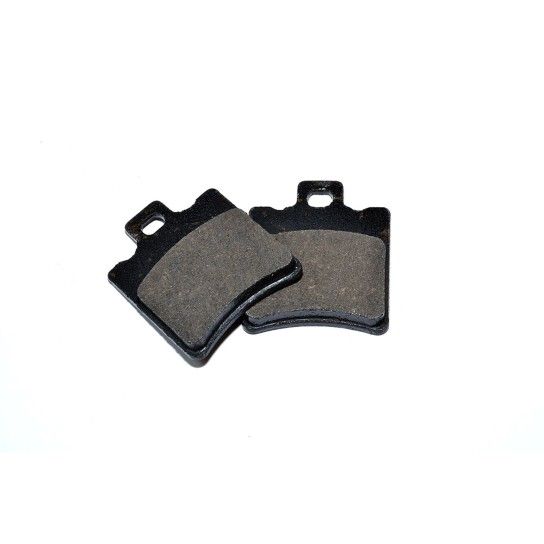 DP PASTILHAS ODP003 DP PASTILHAS ODP003