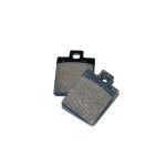 DP PASTILHAS ODP010 DP PASTILHAS ODP010
