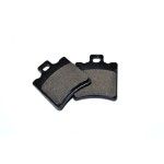 DP PASTILHAS ODP003 DP PASTILHAS ODP003