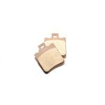 DP PASTILHAS DP633 DP PASTILHAS DP633