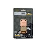 DP PASTILHAS SDP107 DP PASTILHAS SDP107