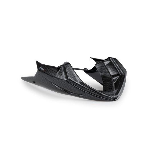 PUIG CB750 HORNET 2023 QUILLA NEGRO PUIG CB750 HORNET 2023 QUILLA NEGRO