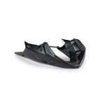 PUIG CB750 HORNET 2023 QUILLA NEGRO PUIG CB750 HORNET 2023 QUILLA NEGRO