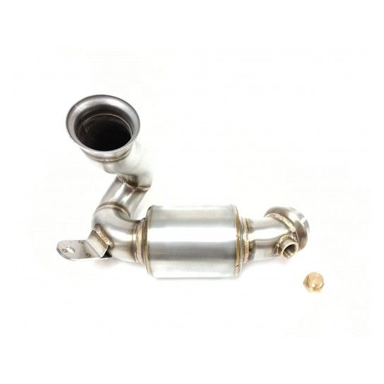 IXIL CF 800 MT SILENCER RACE XTREM BLACK CE IXIL CF 800 MT SILENCER RACE XTREM BLACK CE