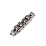 AFAM CORRENTE A520XLR2 112L