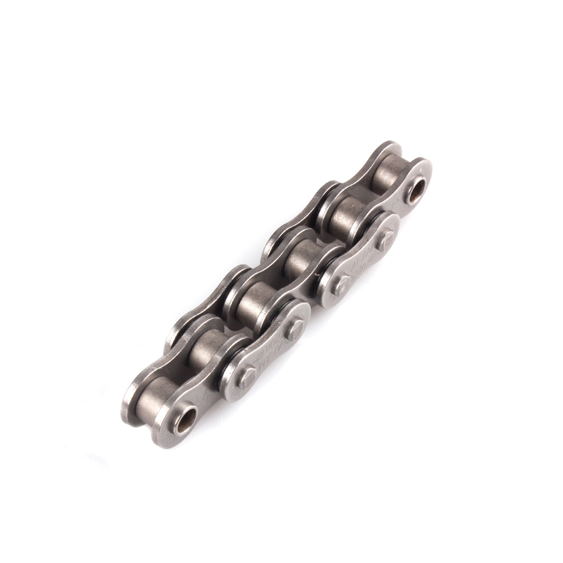 AFAM CORRENTE A520XLR2 112L