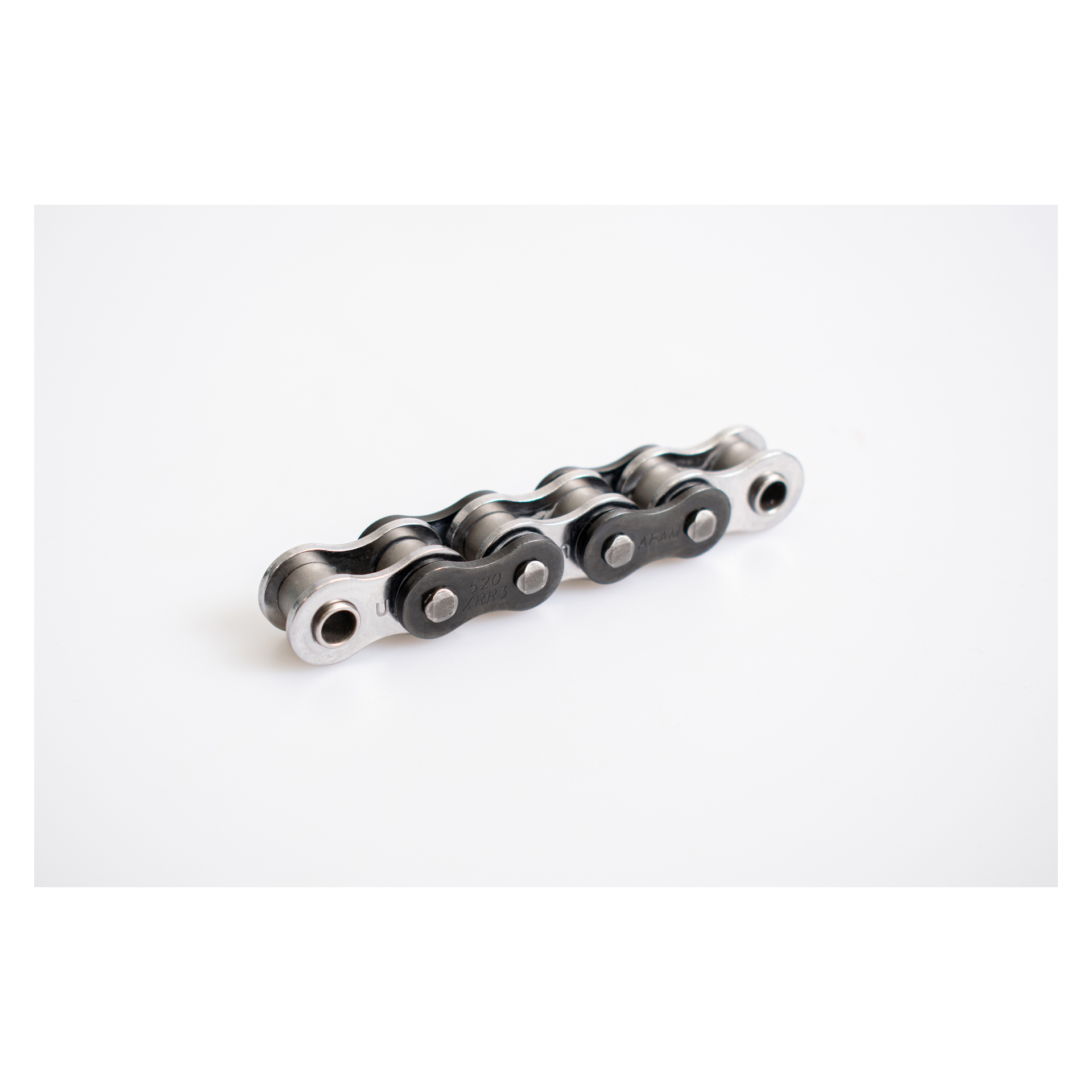 AFAM CORRENTE A520XRR3-K ARS PRETO 116L AFAM CORRENTE A520XRR3-K ARS PRETO 116L