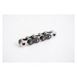 AFAM CORRENTE A520XRR3-K ARS PRETO 118L AFAM CORRENTE A520XRR3-K ARS PRETO 118L
