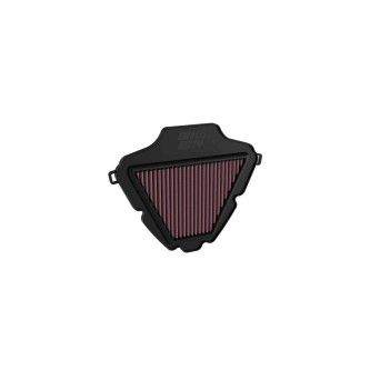 KEN NC750X X-ADV 750 FORZA 750 2021-26 FILTRO DE AR