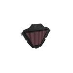 KEN NC750X X-ADV 750 FORZA 750 2021-26 FILTRO DE AR KEN NC750X X-ADV 750 FORZA 750 2021-26 FILTRO DE AR