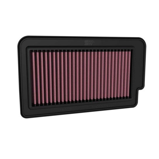 KEN MT-10 2022-25 FILTRO DE AR KEN MT-10 2022-25 FILTRO DE AR