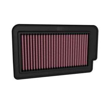 KEN MT-10 2022-25 FILTRO DE AR