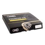 AFAM KIT A�O TENERE 700 2019-23