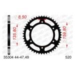 AFAM CREMALHEIRA A�O 520 APRILIA PEGASO 650 BMW F 650 GS