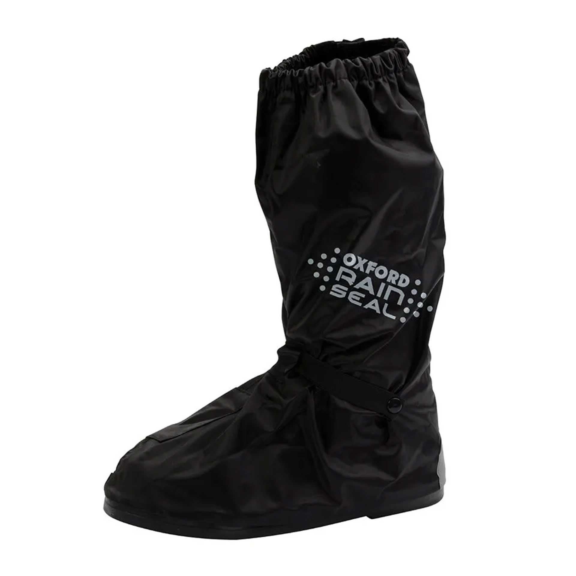 OXFORD IMPERMEAVEL PARA BOTAS RAINSEAL M 41-43 OXFORD IMPERMEAVEL PARA BOTAS RAINSEAL M 41-43
