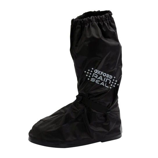 OXFORD IMPERMEAVEL PARA BOTAS RAINSEAL M 41-43 OXFORD IMPERMEAVEL PARA BOTAS RAINSEAL M 41-43