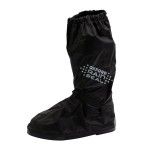 OXFORD IMPERMEAVEL PARA BOTAS RAINSEAL S 39-41