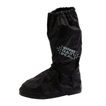 OXFORD IMPERMEAVEL PARA BOTAS RAINSEAL XL 48-50