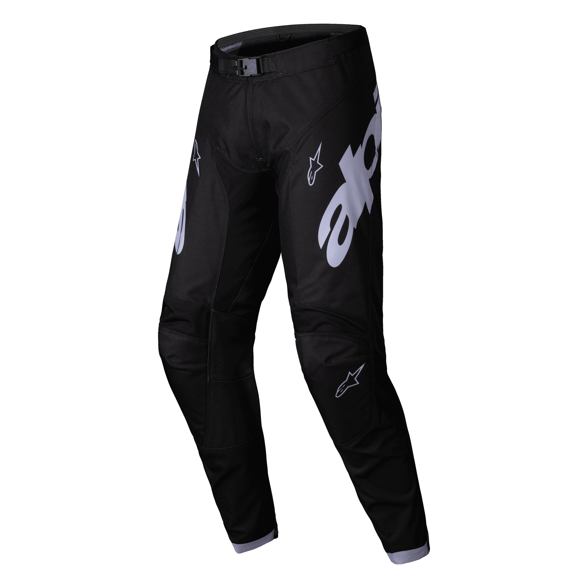 ALPINESTARS CAL�A RACER GRAPHITE