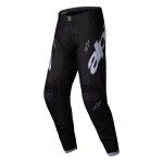 ALPINESTARS CAL�A RACER GRAPHITE