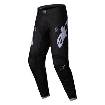 ALPINESTARS CAL�A RACER GRAPHITE