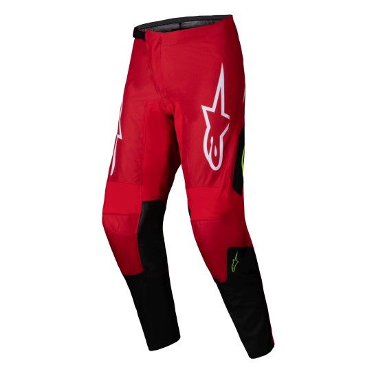 ALPINESTARS CAL�A FLUID HAUL