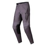 ALPINESTARS CAL�A FLUID HAUL
