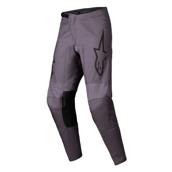 ALPINESTARS CAL�A FLUID HAUL