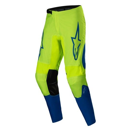 ALPINESTARS CAL�A FLUID HAUL