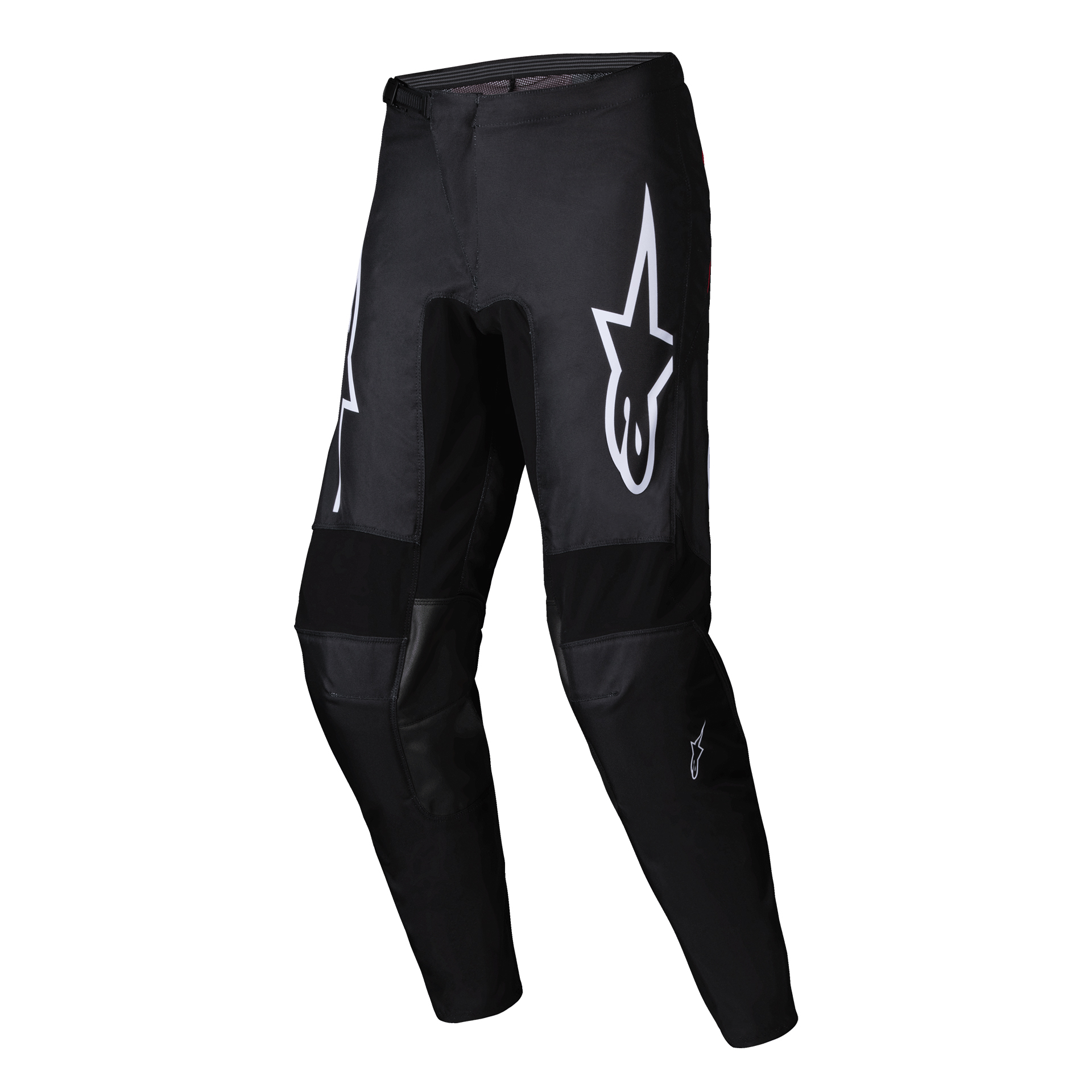 ALPINESTARS CAL�A FLUID HAUL