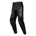 ALPINESTARS CAL�A FLUID HAUL