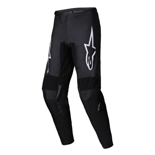 ALPINESTARS CAL�A FLUID HAUL