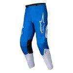 ALPINESTARS CAL�A FLUID HAUL