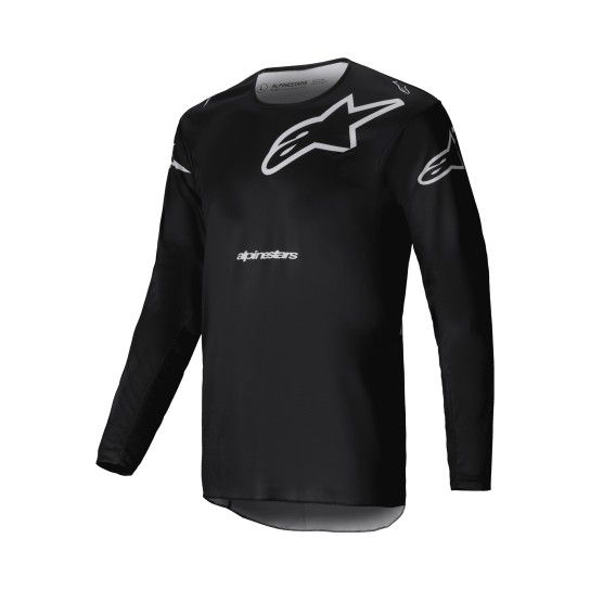 ALPINESTARS CAMISOLA RACER GRAPHITE ALPINESTARS CAMISOLA RACER GRAPHITE
