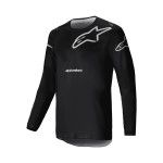 ALPINESTARS CAMISOLA RACER GRAPHITE ALPINESTARS CAMISOLA RACER GRAPHITE