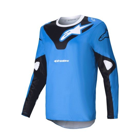 ALPINESTARS CAMISOLA RACER VEIL ALPINESTARS CAMISOLA RACER VEIL