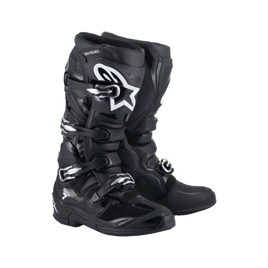 ALPINESTARS BOOTS TECH 7
