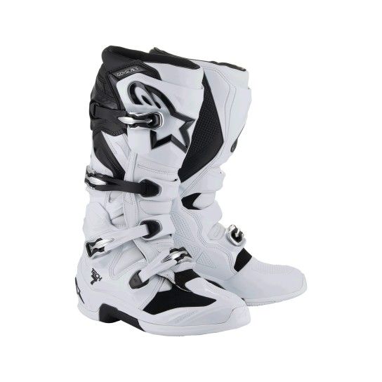 ALPINESTARS BOOTS TECH 7