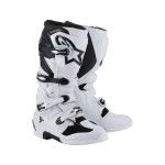 ALPINESTARS BOOTS TECH 7
