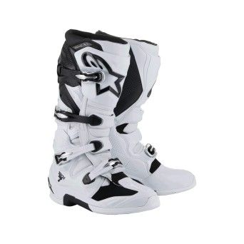 ALPINESTARS BOOTS TECH 7
