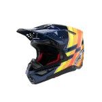ALPINESTARS HELMET S-M10 TLD EDITION 25 (ECE22.06) ALPINESTARS HELMET S-M10 TLD EDITION 25 (ECE22.06)