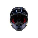 ALPINESTARS HELMET S-M10 TLD EDITION 25 (ECE22.06) ALPINESTARS HELMET S-M10 TLD EDITION 25 (ECE22.06)