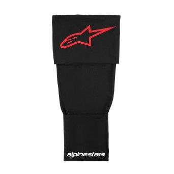ALPINESTARS PROTE��O JOELHEIRA RK-S