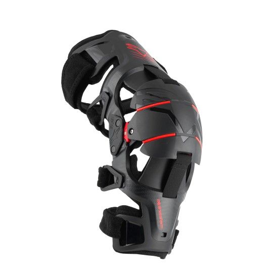 ALPINESTARS JOELHEIRAS RK-1 PLASMA ALPINESTARS JOELHEIRAS RK-1 PLASMA