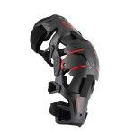 ALPINESTARS JOELHEIRAS RK-1 PLASMA ALPINESTARS JOELHEIRAS RK-1 PLASMA