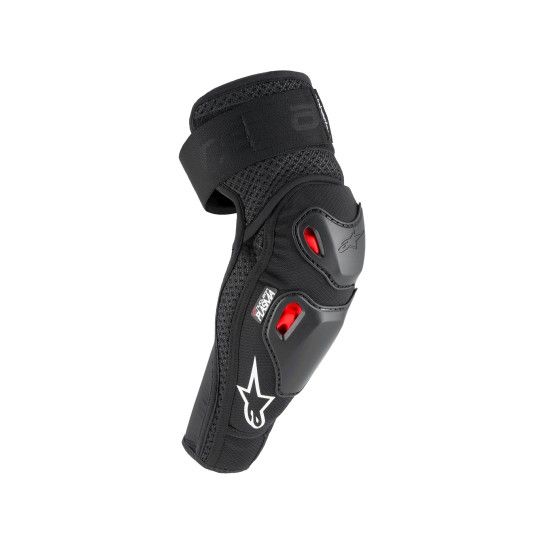 ALPINESTARS COTOVELEIRAS BIONIC PRO PLASMA ALPINESTARS COTOVELEIRAS BIONIC PRO PLASMA