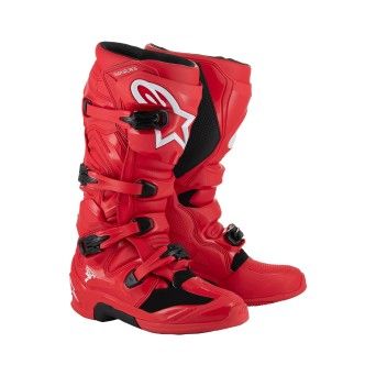 ALPINESTARS BOOTS TECH 7