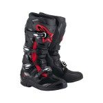 ALPINESTARS BOOTS TECH 7